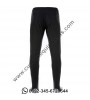 Gymnastics Stirrup Pants